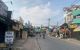 thum-8443438_eNROivsuJq_1647316335.jpg