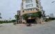 thum-8443443_3hTkX2sZDq_1647316546.jpg