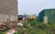 thum-8443443_bipjr4JSdx_1647316549.jpg