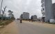 thum-8443443_xmLOJBZCNU_1647316544.jpg