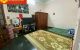 thum-8443509_wVJtveYunc_1647319050.jpg