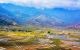 thum-8443514_8uoExL5M2R_1647319396.jpg