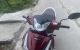 thum-8443524_nJe8g0OzFc_1647319608.jpg