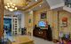 thum-8443554_k1ln0WCeEF_1647321018.jpg