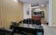 thum-8443619_jOV50CYc7W_1647324730.jpg