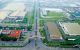 thum-8443652_8farJhmo9T_1647326951.jpg