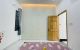 thum-8443672_UY1NMl7y4I_1647327965.jpg