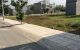 thum-8443679_r2t43wEOVN_1647328178.jpg