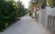 thum-8443772_N89eGsEjI1_1647330701.jpg