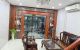 thum-8443872_qbzCWmBxoH_1647335254.jpg