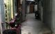 thum-8443874_OysWQtp0aZ_1647335373.png
