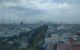 thum-8443928_cm425ejY6n_1647337578.jpg