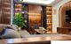 thum-8444055_GhsayMbqVf_1647343637.jpg