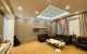 thum-8444129_IZwip2H4vE_1647349501.jpg