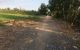 thum-8444135_2wpG1NW7hY_1647350496.jpeg