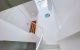 thum-8444194_6PGDqw9SUo_1647354662.jpg