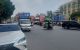 thum-8444195_32in1FtAoW_1647354715.jpg