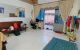 thum-8444203_27biGvMWJr_1647355647.jpg