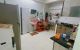 thum-8444203_BrNqF5CItc_1647355642.jpg