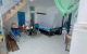 thum-8444203_DgWNMSHO7J_1647355644.jpg