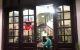 thum-8444216_pXwUE2vAIq_1647356126.jpg