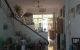 thum-8444254_1B2J4qjof5_1647358066.jpg