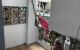 thum-8444272_DeJrdhBz4n_1647358467.jpg