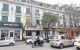 thum-m_0sYLVbTRiA_1647363194.jpg