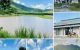 thum-m_2emkS3A7VY_1647332678.jpg