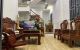 thum-m_4JOuMGY2DQ_1647308429.jpg