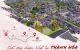 thum-m_5FEcHpLan1_1647320030.jpg