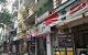 thum-m_5SWunYI4sg_1647343081.jpg