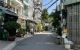 thum-m_7xoBmSM5PN_1647327216.jpg