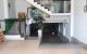 thum-m_80hrtm1RUp_1647311229.jpg