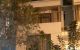 thum-m_9rTVhaMcif_1647335244.jpg