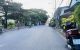thum-m_AbC1qd2PhH_1647313018.jpg