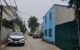 thum-m_CUeNn6rX4Y_1647316541.jpg