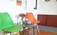 thum-m_G5WhsXfqb6_1647307617.jpg