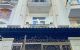 thum-m_Gfg2Fwd6lK_1647321013.jpg