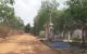 thum-m_HV8wz9KQCY_1647313044.jpg