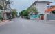 thum-m_LYiA6eBwxW_1647355883.jpg