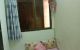 thum-m_M5a04lYNSO_1647313037.jpg
