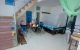 thum-m_MNc0KdvhUS_1647355639.jpg