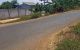 thum-m_NDgzAxCpZb_1647306500.jpg