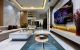 thum-m_RSk56UNqzO_1647311300.jpg