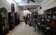 thum-m_T1YNxRUfro_1647315024.jpg