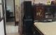 thum-m_TaVQrpKHL7_1647363446.jpg