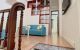 thum-m_UZodkXmSK8_1647341962.jpg