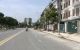 thum-m_Y1PgFJc4Ek_1647303081.jpg