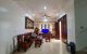 thum-m_a8Q7h6mNKY_1647360484.jpg